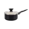 GreenPan Rio 2-qt. Ceramic Nonstick Saucepan -Home-Kitchen 4540754