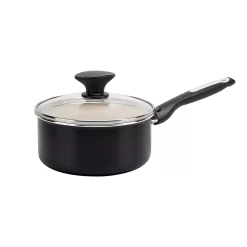 GreenPan Rio 2-qt. Ceramic Nonstick Saucepan