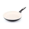 GreenPan Rio 10-in. Ceramic Nonstick Frypan