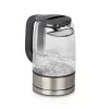 Cuisinart® ViewPro™ 1.7-Liter Cordless Electric Kettle -Home-Kitchen 4555553