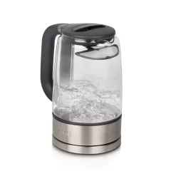 Cuisinart® ViewPro™ 1.7-Liter Cordless Electric Kettle