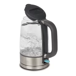 Cuisinart® ViewPro™ 1.7-Liter Cordless Electric Kettle -Home-Kitchen 4555553 ALT2