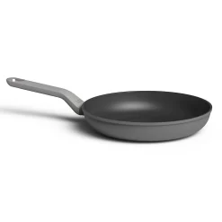 BergHOFF Leo 10-in. Nonstick Frypan