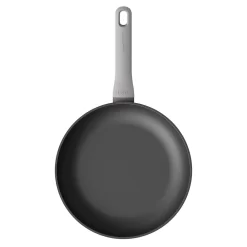 BergHOFF Leo 10-in. Nonstick Frypan 8 BergHOFF Leo 10-in. Nonstick Frypan -Home-Kitchen 4560473 ALT2