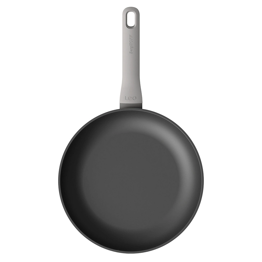 BergHOFF Leo 10-in. Nonstick Frypan 5 BergHOFF Leo 10-in. Nonstick Frypan - Image 3