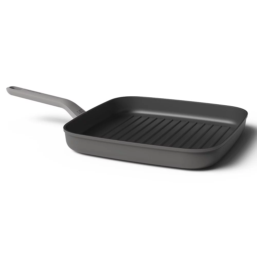 BergHOFF Leo 11-in. Nonstick Grill Pan 3 BergHOFF Leo 11-in. Nonstick Grill Pan