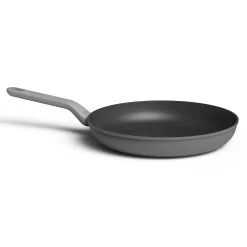BergHOFF Leo 11-in. Nonstick Frypan
