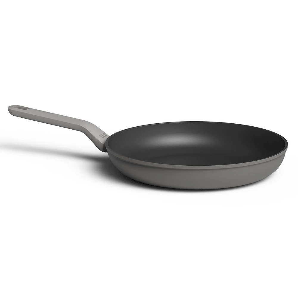 BergHOFF Leo 11-in. Nonstick Frypan 3 BergHOFF Leo 11-in. Nonstick Frypan