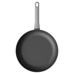 BergHOFF Leo 11-in. Nonstick Frypan 7 BergHOFF Leo 11-in. Nonstick Frypan -Home-Kitchen 4560480 ALT2