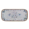 Food Network™ Mediterranean Treat Tray -Home-Kitchen 4568104