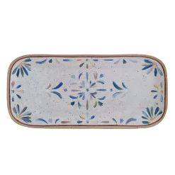 Food Network™ Mediterranean Treat Tray