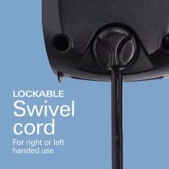 Hamilton Beach Professional 5-Speed Hand Mixer With Snap-on Case 11 Hamilton Beach Professional 5-Speed Hand Mixer With Snap-on Case -Home-Kitchen 4577326 ALT3