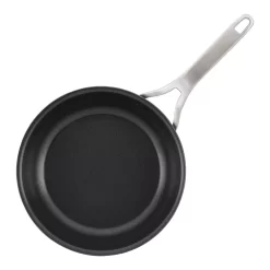 Anolon Allure 12-pc. Hard-Anodized Nonstick Cookware Set -Home-Kitchen 4591279 ALT2