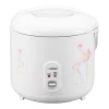 Zojirushi 10-Cup Automatic Rice Cooker & Warmer 1 Zojirushi 10-Cup Automatic Rice Cooker & Warmer -Home-Kitchen 4593190 Tulip