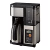 Zojirushi Fresh Brew Plus Thermal Carafe Coffee Maker 1 Zojirushi Fresh Brew Plus Thermal Carafe Coffee Maker -Home-Kitchen 4593194