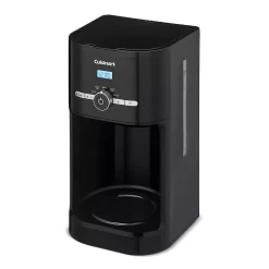 Cuisinart® 12-Cup Classic Programmable Coffee Maker 9 Cuisinart® 12-Cup Classic Programmable Coffee Maker -Home-Kitchen 4602537 ALT3