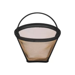 Cuisinart® 12-Cup Classic Programmable Coffee Maker 11 Cuisinart® 12-Cup Classic Programmable Coffee Maker -Home-Kitchen 4602537 ALT8