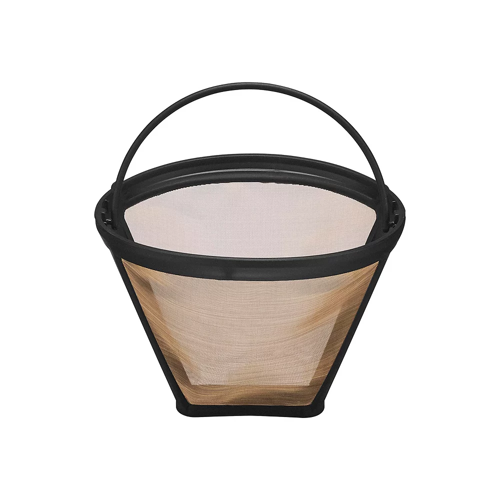 Cuisinart® 12-Cup Classic Programmable Coffee Maker 7 Cuisinart® 12-Cup Classic Programmable Coffee Maker - Image 5