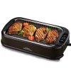PowerXL Family Size Smokeless Grill As Seen On TV -Home-Kitchen 4619052