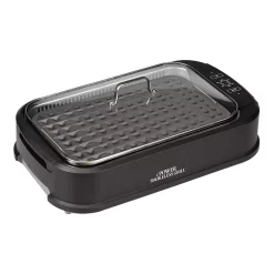 PowerXL Family Size Smokeless Grill As Seen On TV 9 PowerXL Family Size Smokeless Grill As Seen On TV -Home-Kitchen 4619052 ALT3