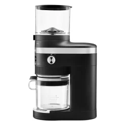 KitchenAid® Burr Coffee Grinder - KCG8433 -Home-Kitchen 4627449 ALT2