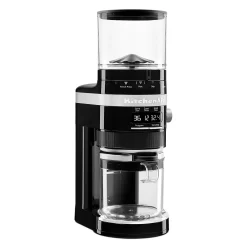 KitchenAid® Burr Coffee Grinder - KCG8433