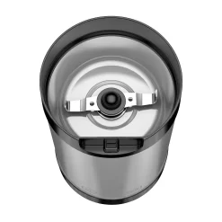 Black & Decker BLACK+DECKER™ Coffee Grinder -Home-Kitchen 4638495 ALT2