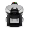 Cuisinart® Flip Belgian Waffle Maker -Home-Kitchen 4639214