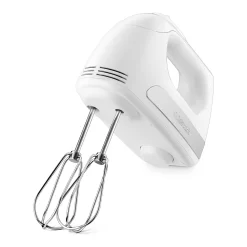 Cuisinart® Power Advantage 3-Speed Hand Mixer -Home-Kitchen 4639365 ALT2