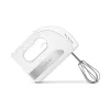 Cuisinart® Power Advantage 6-Speed Hand Mixer -Home-Kitchen 4639366