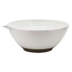 Food Network™ Farmstead Serving Bowl