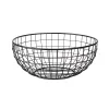 Food Network™ Wire Serving Bowl -Home-Kitchen 4649300