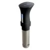 MegaChef Immersion Circulation Precision Sous-Vide Cooker With Digital Touchscreen 1 MegaChef Immersion Circulation Precision Sous-Vide Cooker With Digital Touchscreen -Home-Kitchen 4654561