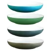 Certified International Catalina 4-pc. All-Purpose Bowl Set -Home-Kitchen 4671876