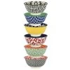 Certified International Soho 6-pc. Bowl Set 1 Certified International Soho 6-pc. Bowl Set -Home-Kitchen 4671878