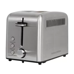 Kalorik 2-Slice Rapid Toaster -Home-Kitchen 4795676 ALT3