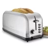 Cuisinart® Classic Long-Slot Toaster -Home-Kitchen 4826754