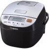 Zojirushi Micom 3-Cup Rice Cooker & Warmer 2 Zojirushi Micom 3-Cup Rice Cooker & Warmer -Home-Kitchen 4838575
