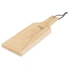 Picnic Time New England Patriots Botella Cheese Cutting Board & Serving Tray 1 Picnic Time New England Patriots Botella Cheese Cutting Board & Serving Tray -Home-Kitchen 4855194
