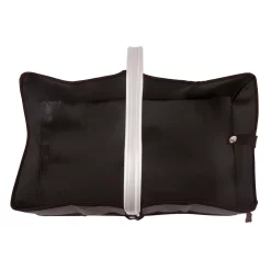 Picnic Time Colorado State Rams Urban Collapsible Basket -Home-Kitchen 4870329 ALT2