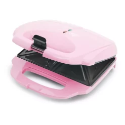 GreenLife Sandwich Pro Sandwich Maker