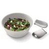 Joseph Joseph Uno Salad Bowl & Server Set -Home-Kitchen 4890550