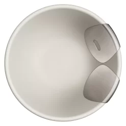 Joseph Joseph Uno Salad Bowl & Server Set -Home-Kitchen 4890550 ALT2