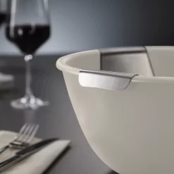 Joseph Joseph Uno Salad Bowl & Server Set -Home-Kitchen 4890550 ALT4