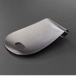 Joseph Joseph Uno Salad Bowl & Server Set -Home-Kitchen 4890550 ALT5