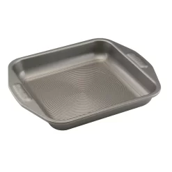 Circulon® 9-in. Square Cake Pan