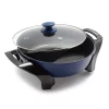 Blue Diamond Split Savor -Home-Kitchen 4898279
