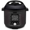 Instant Pot Pro 6-qt. Multi-Use Pressure Cooker 1 Instant Pot Pro 6-qt. Multi-Use Pressure Cooker -Home-Kitchen 4921013
