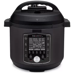 Instant Pot Pro 6-qt. Multi-Use Pressure Cooker