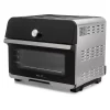 Instant Pot Omni Plus Toaster Oven & Air Fryer 1 Instant Pot Omni Plus Toaster Oven & Air Fryer -Home-Kitchen 4921014
